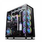 Thermaltake Full Tower Cases