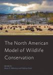 The North American Model of Wildlif