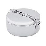 MSR StowAway Pot Pot - Silver, 775 ml