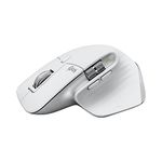 Mouse For Surface Pro 3s