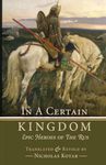 In a Certain Kingdom: Epic Heroes of the Rus