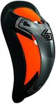 Shock Doctor Ultra Carbon Flex Cup,