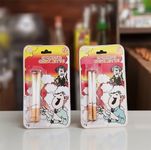 Vape For Kids Under 13