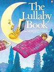 The Lullaby Book