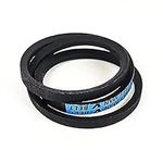 579932 1733324SM 579932MA Snow throwers Driver Belt for Murray Craftsma (3/8"X33")