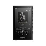 Sony Mp4 Players