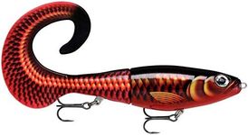 Rapala X-Rap Otus 25 Twilight Zone