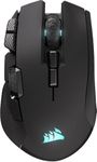 Corsair IRONCLAW Wireless SE Gaming