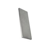 DMT D11F 8” x 3” -Inch Dia-Sharp Continuous Diamond Fine