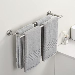 KES Porte-
