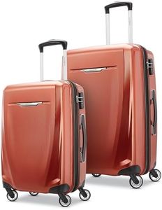 Samsonite 