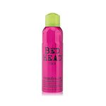 Bed Head TIGI Headrush Shine Adrenaline with a Superfine Mist 5.3 oz (200 ml)