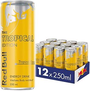 Red Bull E