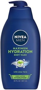 Nivea Men 