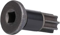 EnRand Engine Barring/Rotating Tool fits for Cummins B/C Series diesels Engines and fits for Dodge Pickups 5.9L Liter diesels Engines