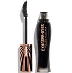 Charlotte Tilbury | Exagger-Eyes Volume Mascara | Exagger-Black | 10ml