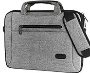 ProCase 14-15.6 Inch Laptop Bag Mes