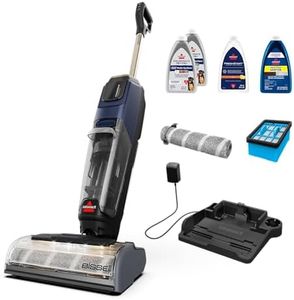 BISSELL Cr