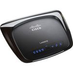 Cisco Wifi Router For Home