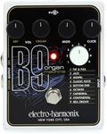 Electro-Harmonix B9 Organ Machine