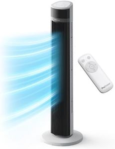 Pro Breeze