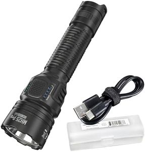 Nitecore M