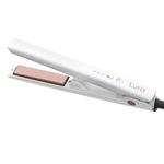 Ion Flat Irons