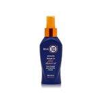 It's a 10 Its A 10 Miracle Leave In Plus Keratin Spray Unisex 4 oz