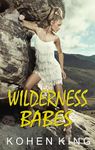 Wilderness Babes: A Harem Fantasy Adventure