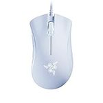 Razer DeathAdder Essential (2021) -