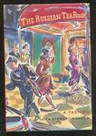 Russian Tea Room, The: A Tasting