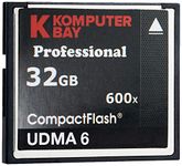 Komputerbay CF Cards