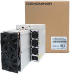 New OEMGMINER Bitmain Antminer E9 P