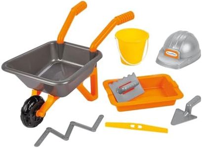 Jouets Eco