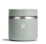 Hydro Flask 20 Oz Insulated Food Jar Agave