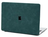 Ardor Designs Macbook Air 13 Inch Cases