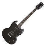 Epiphone SG Special VE Electric Guitar Ebony