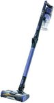 Shark Cordless Stick Vacuum Cleaner