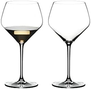 Riedel Ext