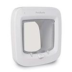 PetSafe Microchip Activated Cat Fla