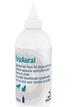 Trizaural Ear Flush for Dogs and Cats 118ML
