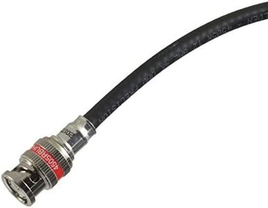 BJC 12G SD
