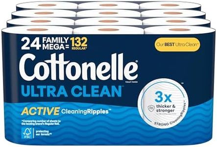 Cottonelle