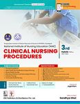 Clinical Nursing