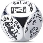 Funny 2024 Retirement Gifts for Wom