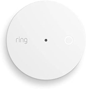 Ring Alarm