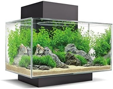 Fluval Edg