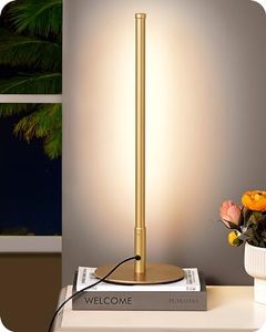 EDISHINE L