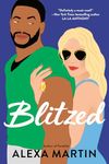 Blitzed: 3 (Playbook, The)