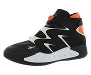 Reebok Basketball Shoes